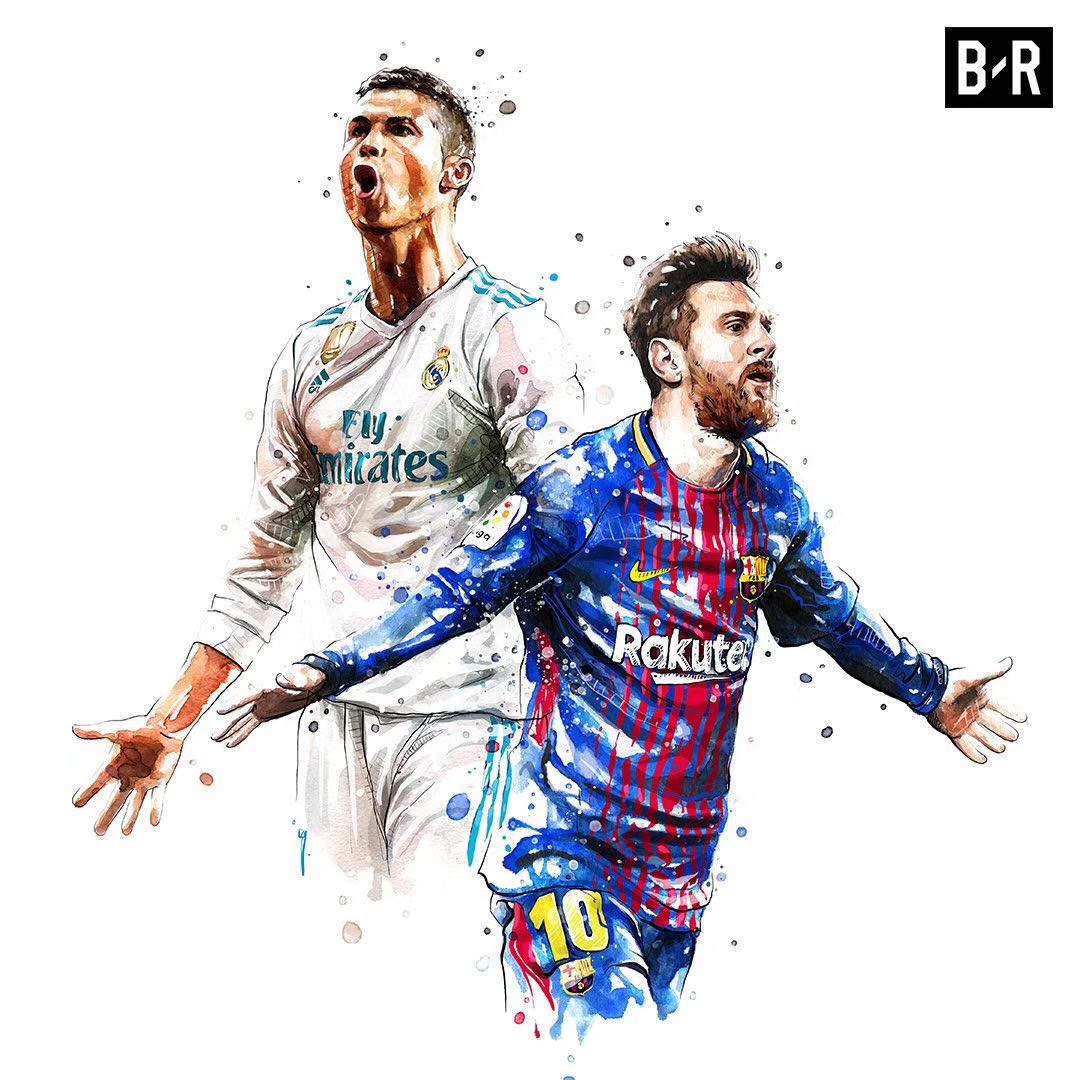 这份名单无 这份名单无