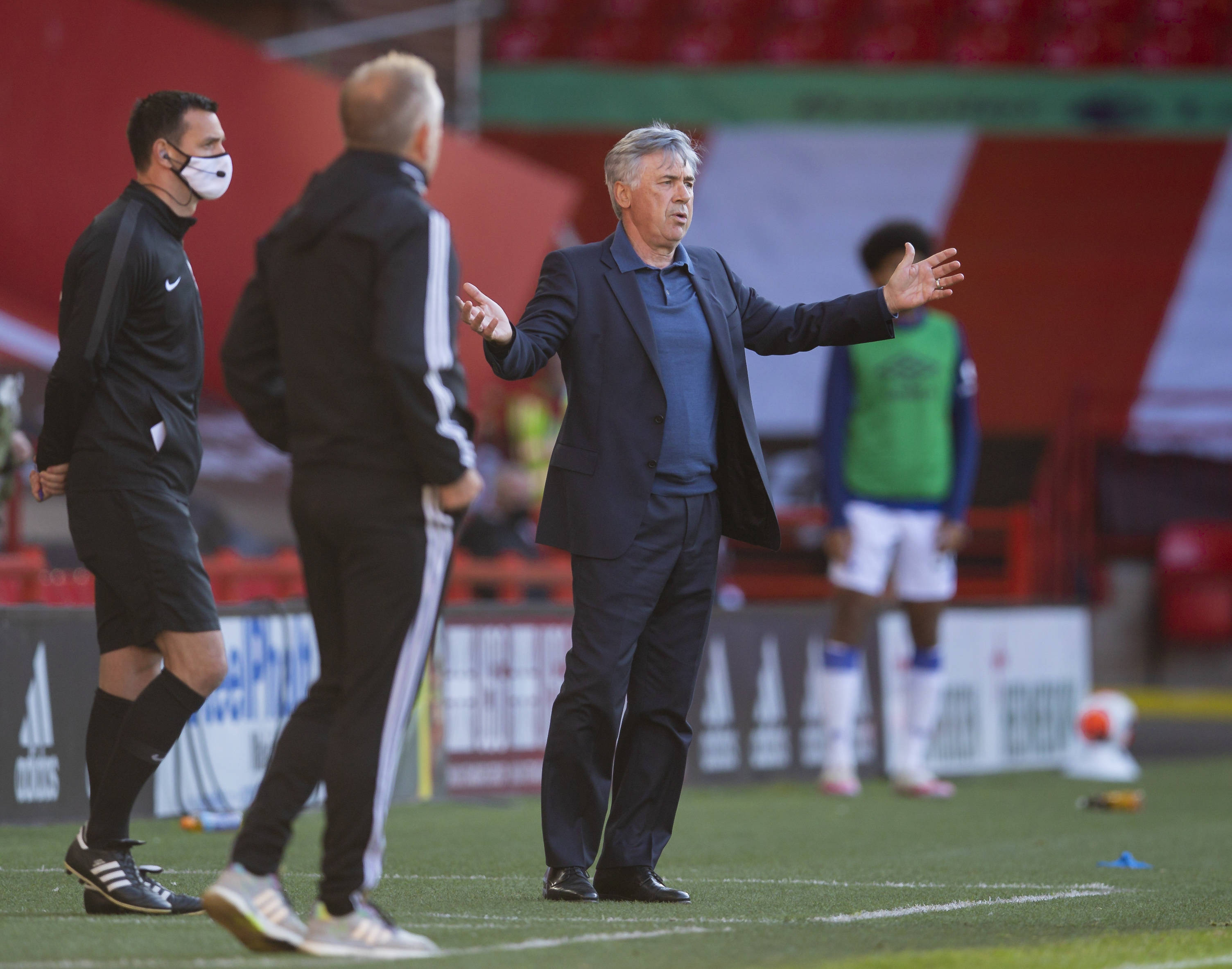 可能在短时 可能在短时