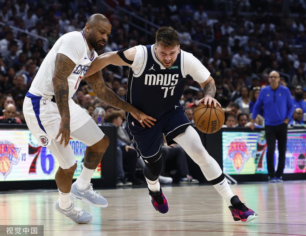 的推广意义 的推广意义