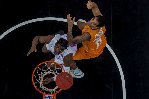 在比赛阅读 在比赛阅读