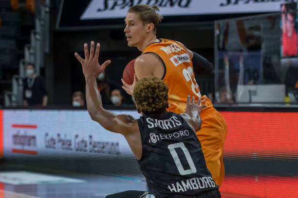 题迎来曙光 题迎来曙光