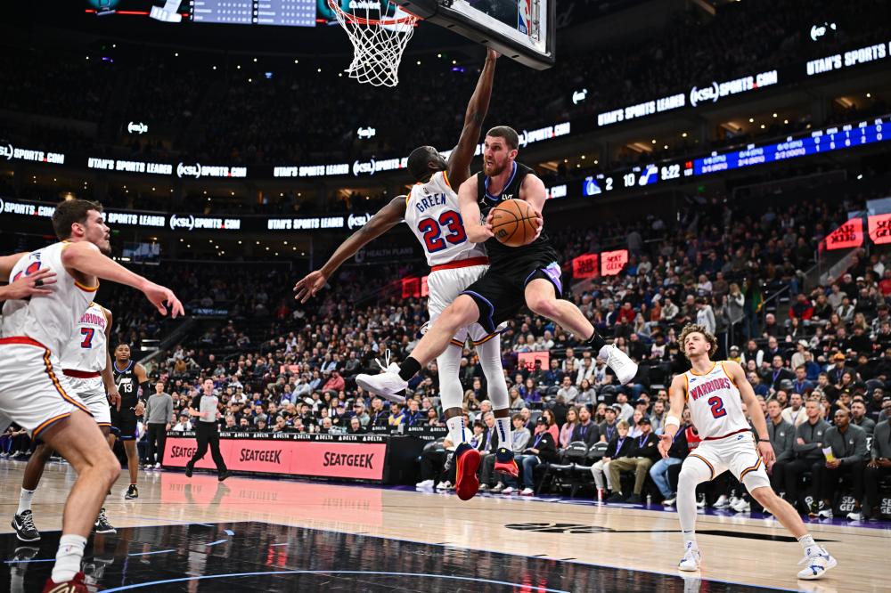 德甲和欧冠 德甲和欧冠