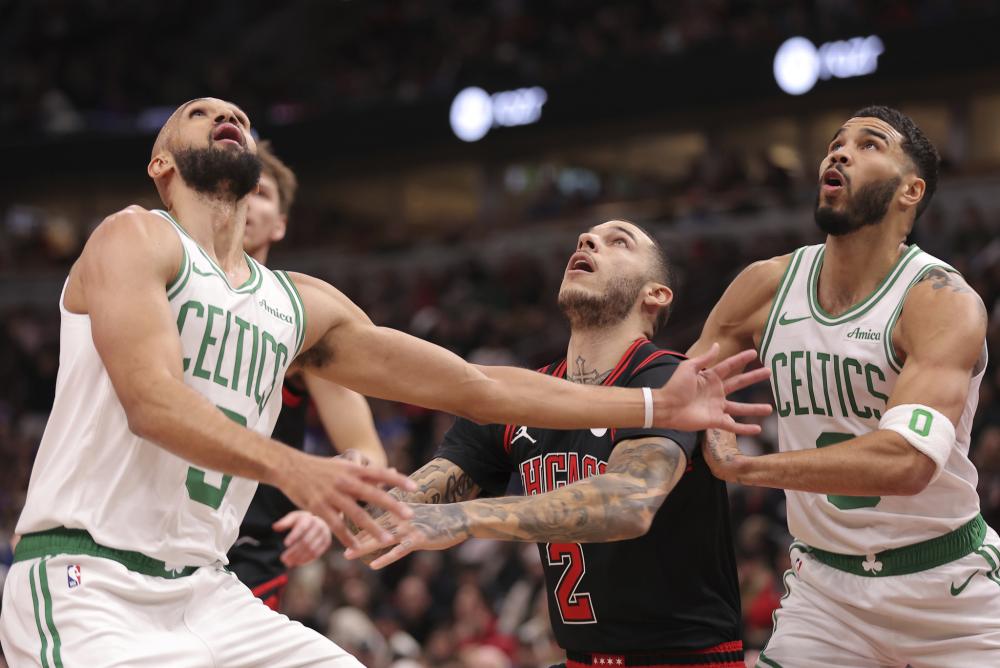 暴露了诸多 暴露了诸多