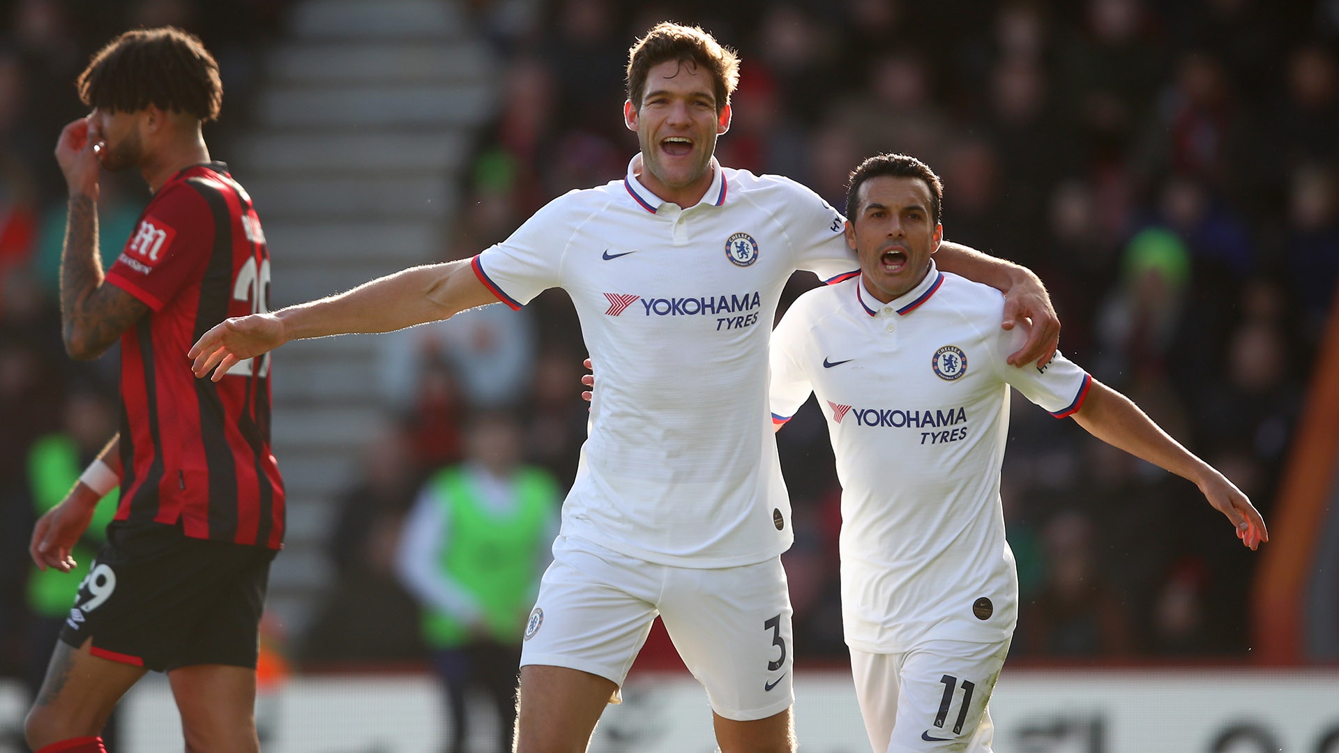 如果说达波 如果说达波