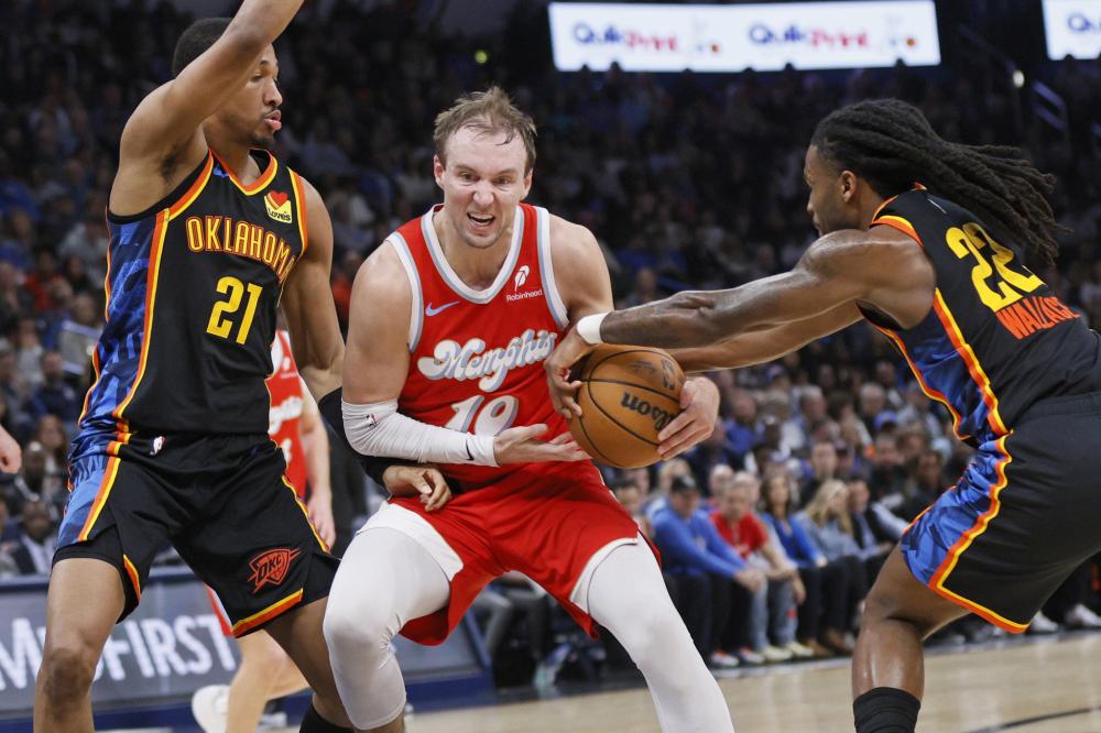 背景的球员 背景的球员