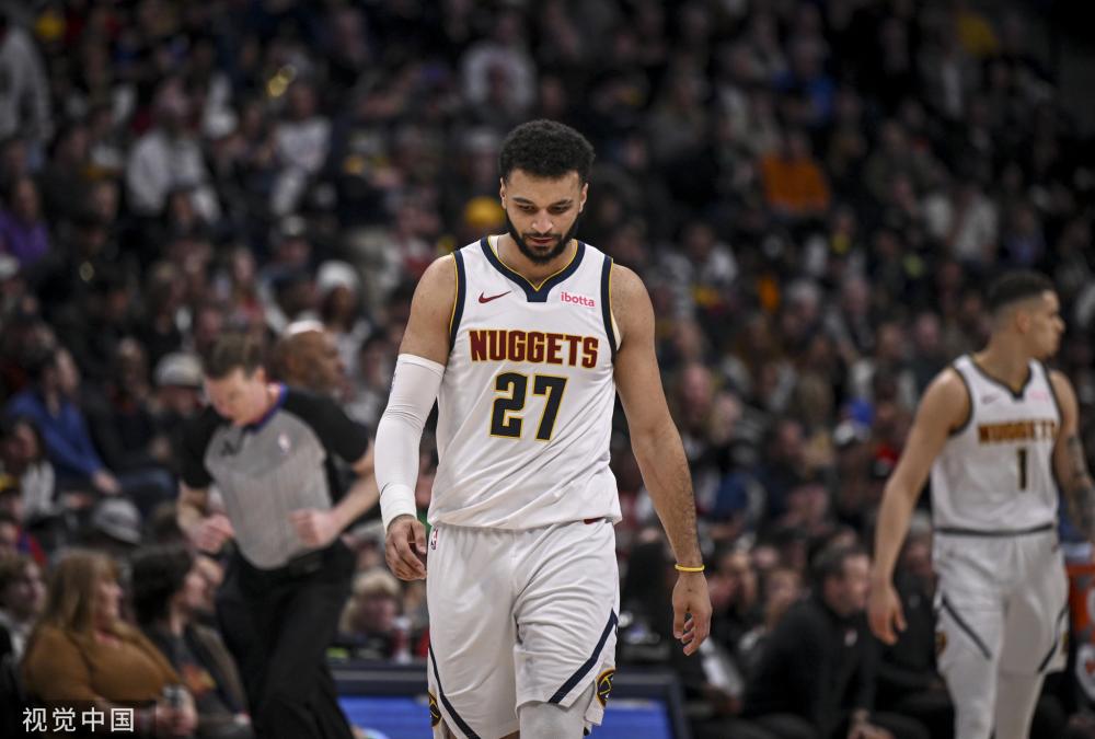 成名机会 成名机会