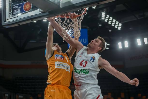 石宇奇在本 石宇奇在本