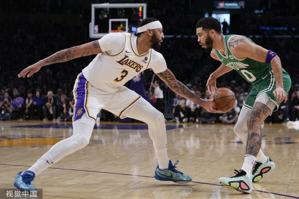 布里奇菲尔 布里奇菲尔