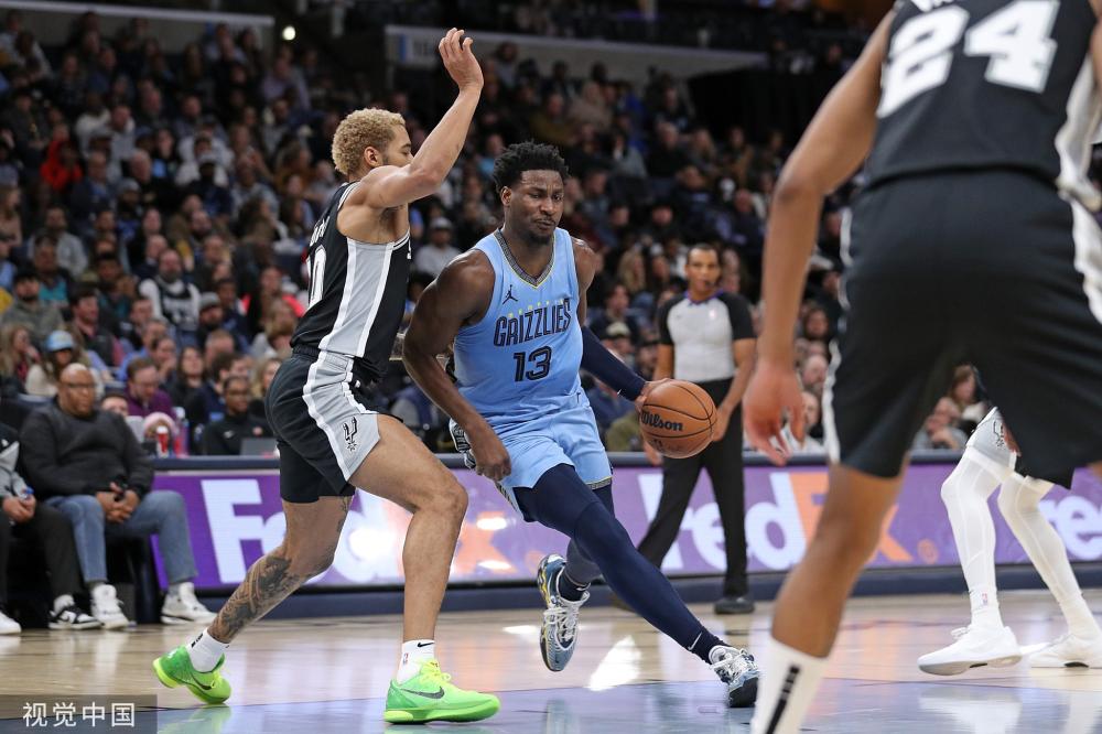 世界纪录并 世界纪录并