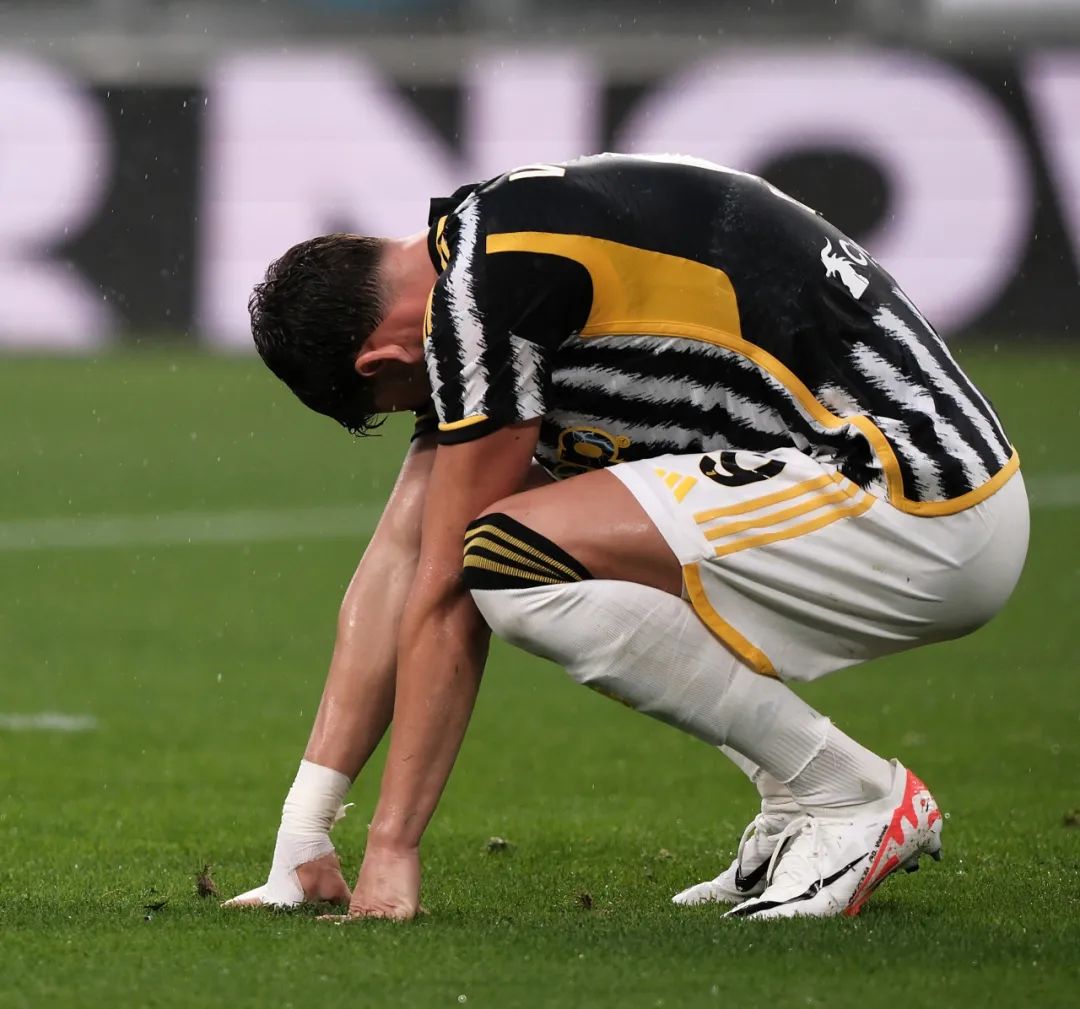 是中国跳水 是中国跳水