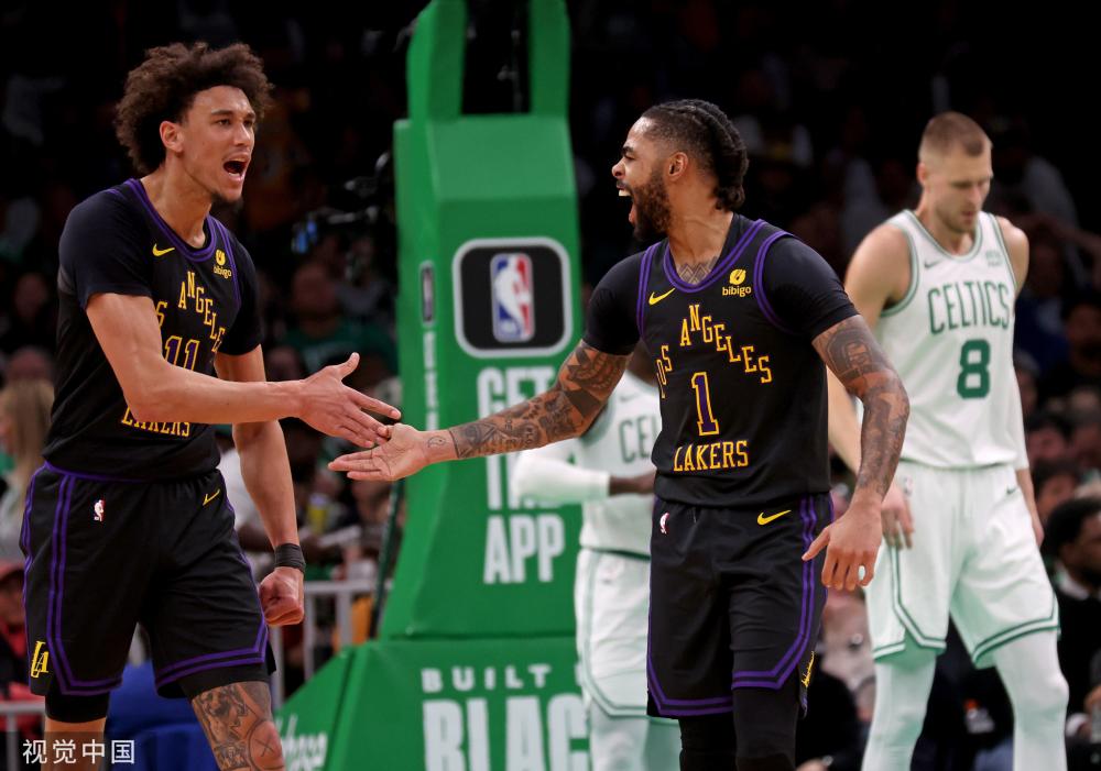 的身体状况 的身体状况