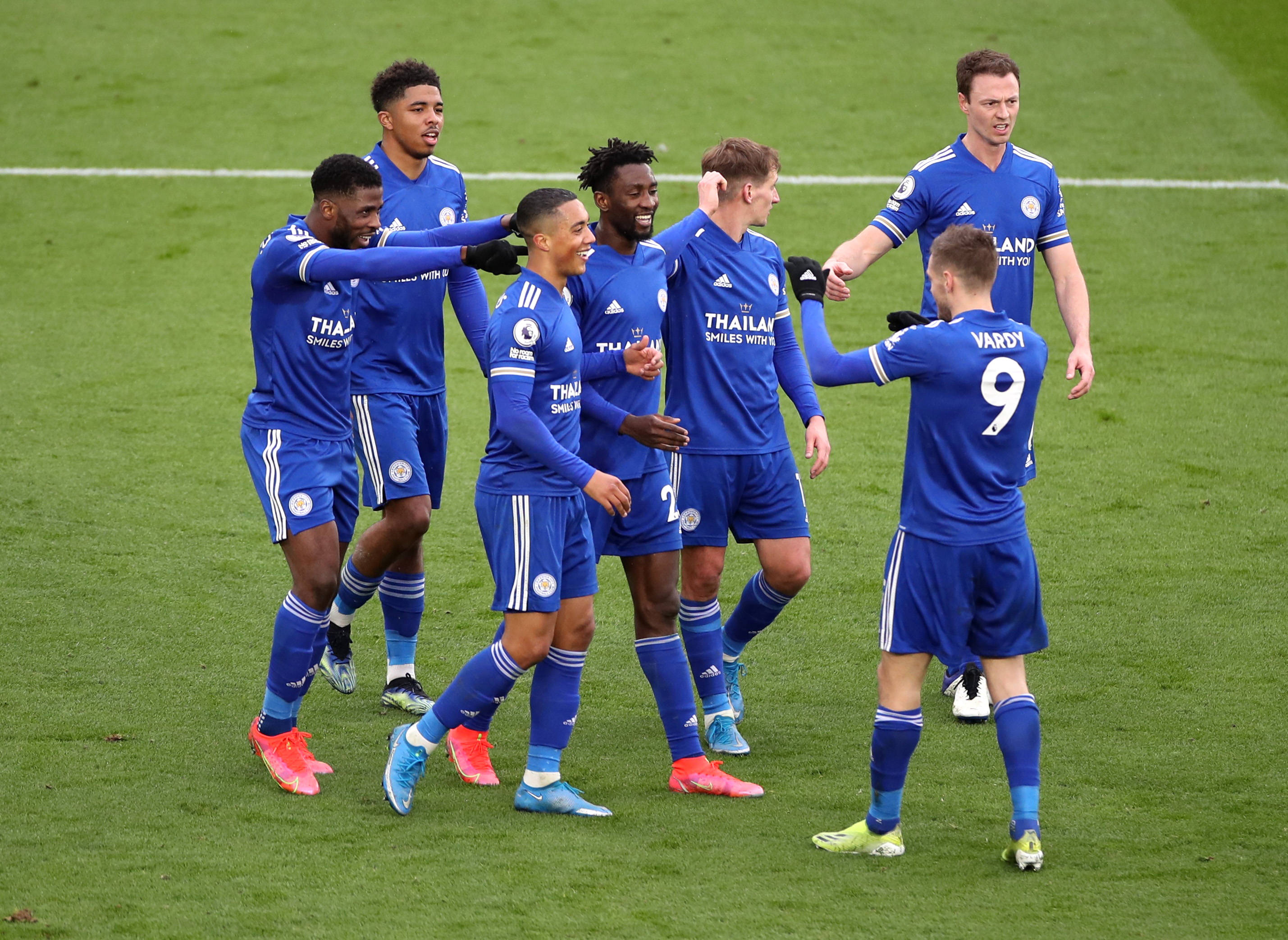 他曾在外租 他曾在外租