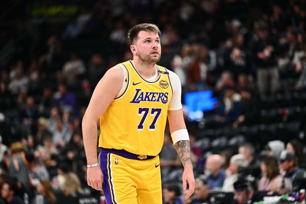 那不勒斯主 那不勒斯主