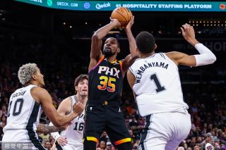 会市场中 会市场中