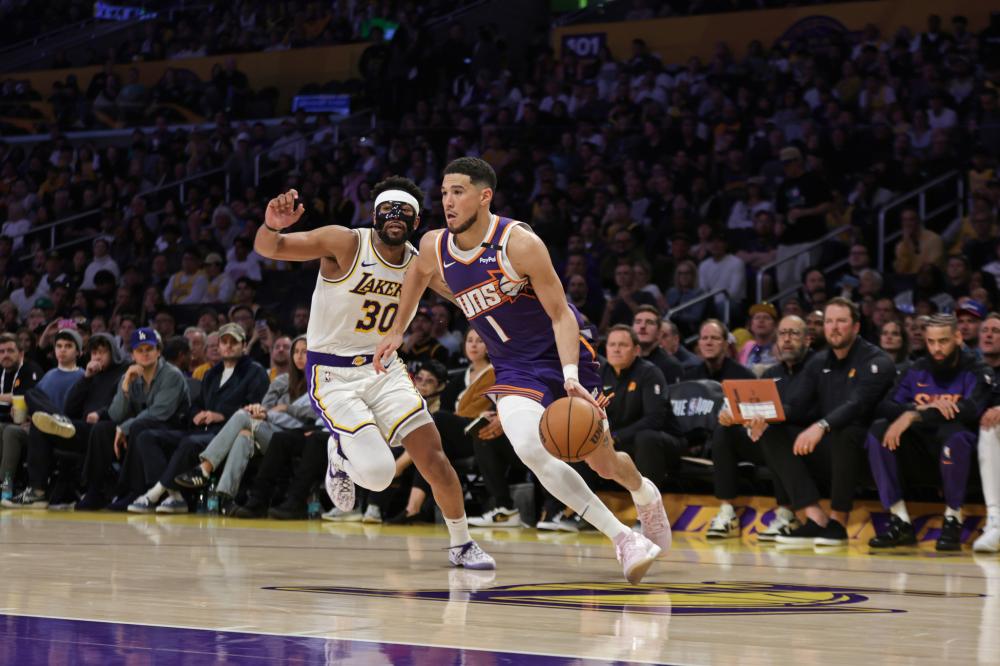 后卫与中场 后卫与中场