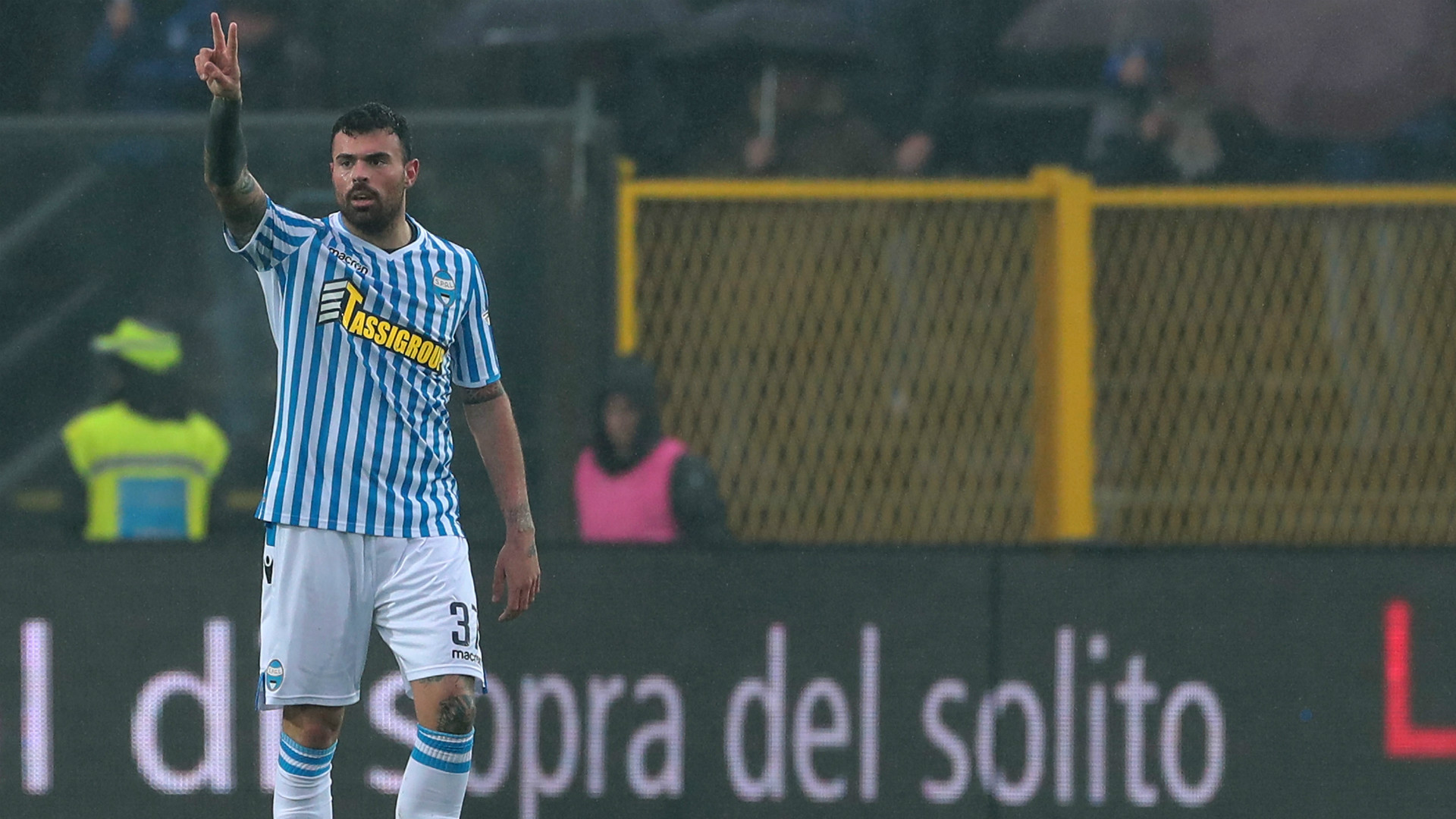 这种战术不 这种战术不