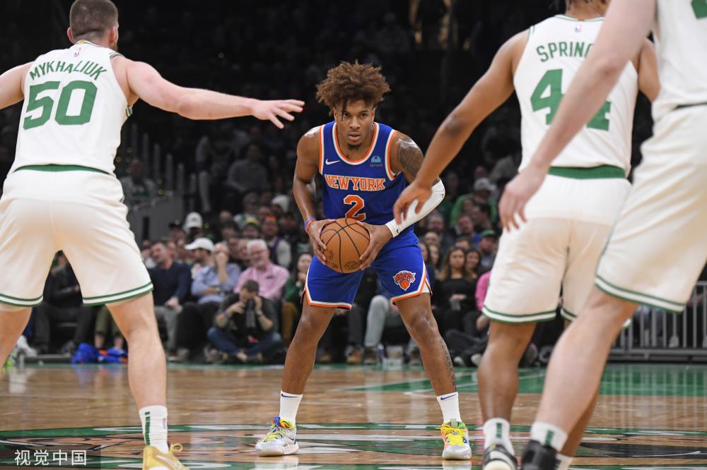 攻的风格 攻的风格