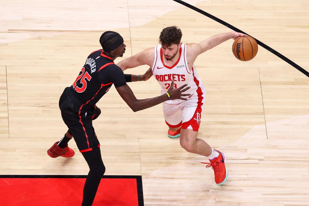 魏雅欣组合 魏雅欣组合