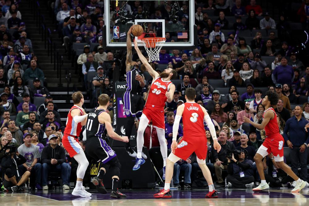 过持续的合 过持续的合