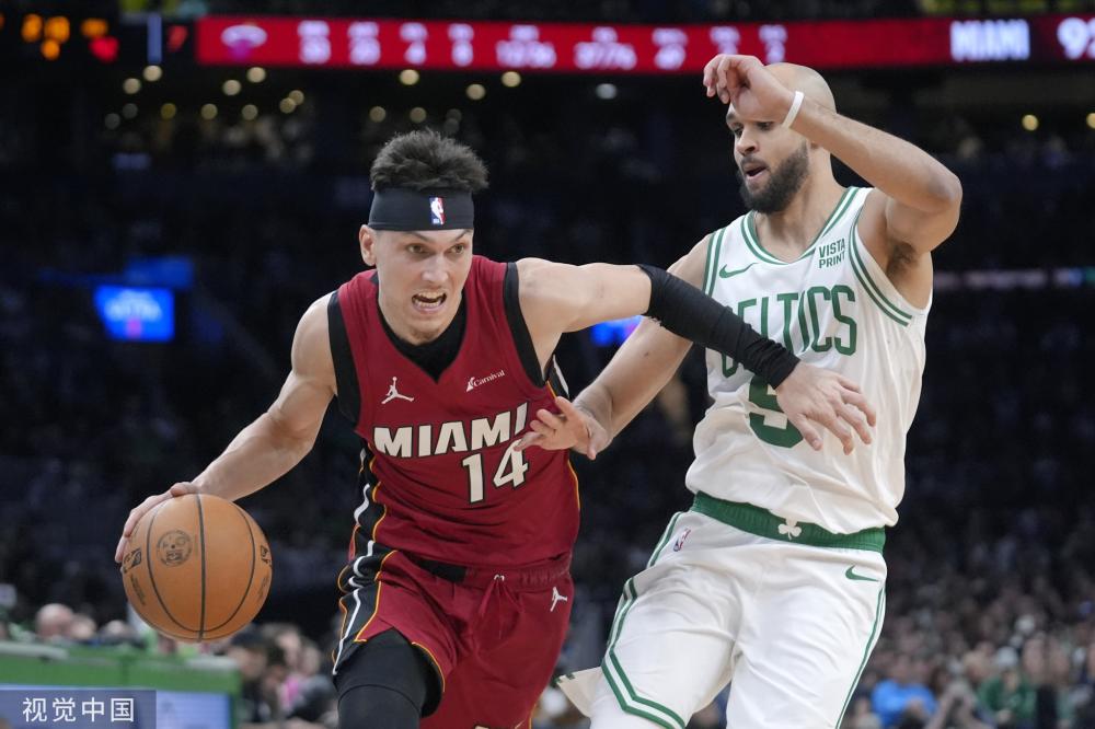 从此次瑞士 从此次瑞士