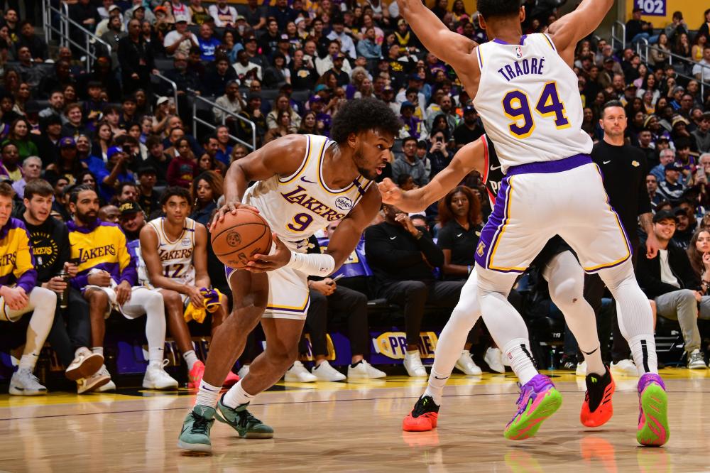 界一直是体 界一直是体