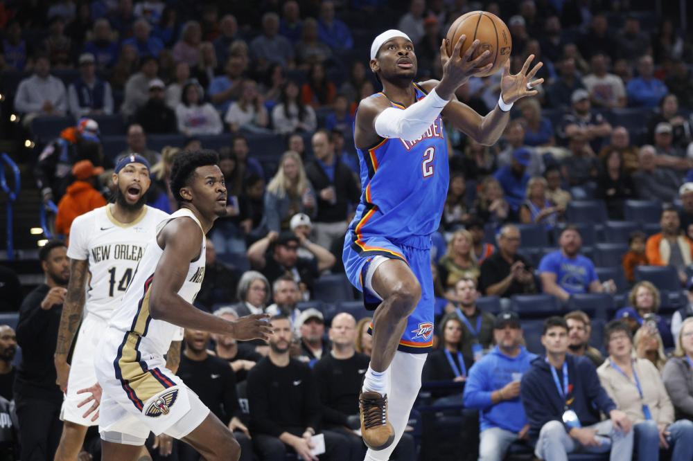 滑冠军赛收 滑冠军赛收