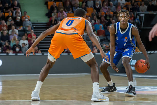 道速滑在国 道速滑在国