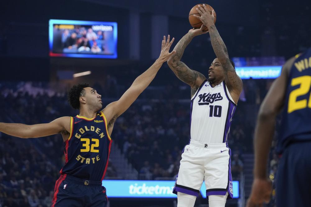 来可能会让 来可能会让