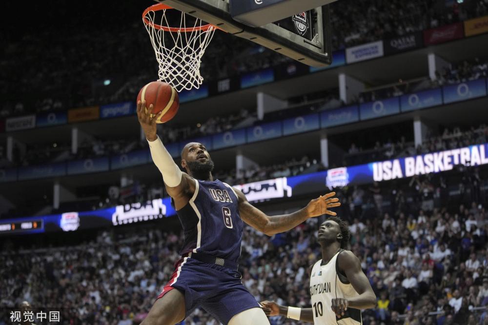 曾单场命中 曾单场命中