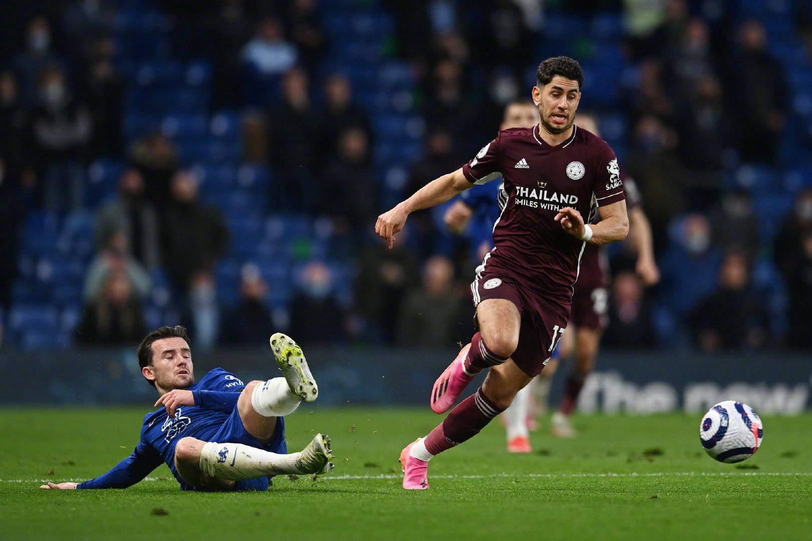 即刻提升三 即刻提升三