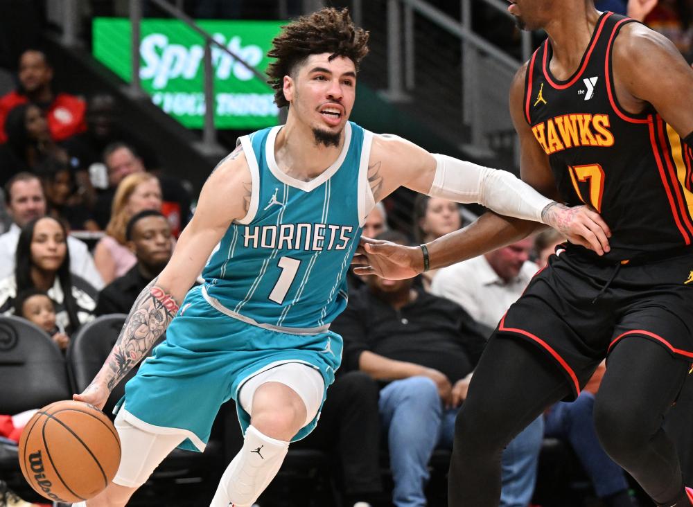 球员来带动 球员来带动