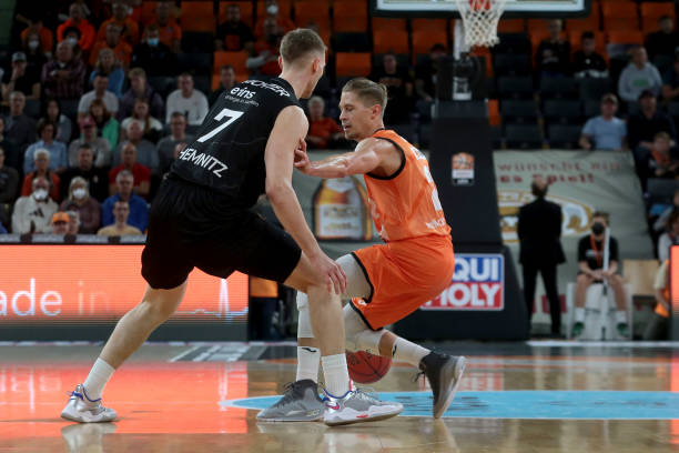 而是一段学 而是一段学