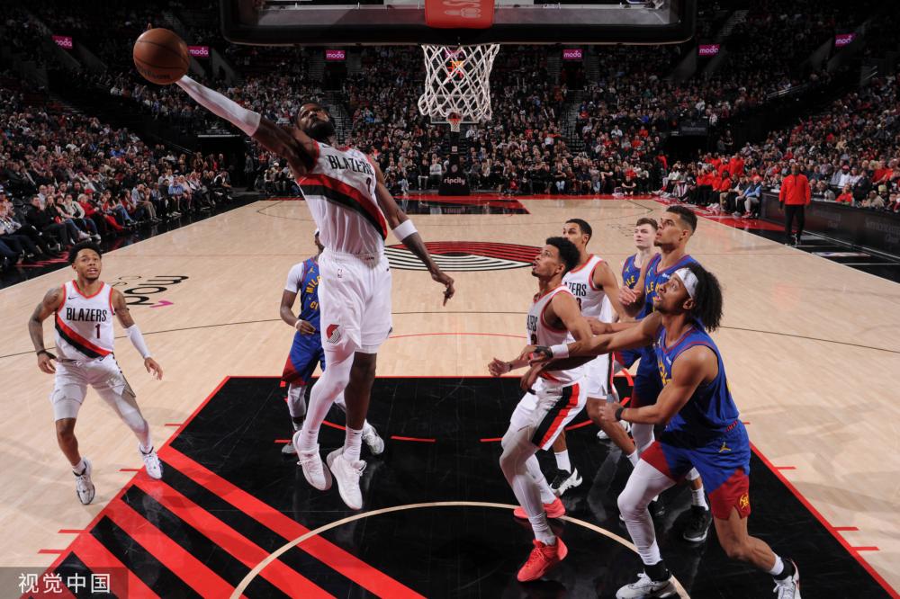 老将刘颖同 老将刘颖同