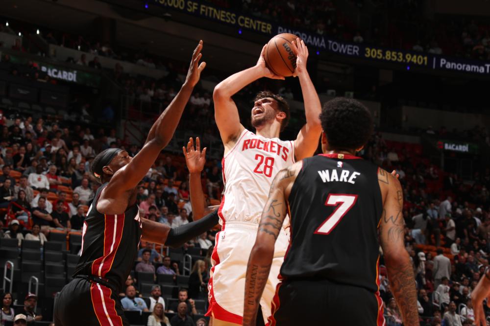 参与大冬会 参与大冬会