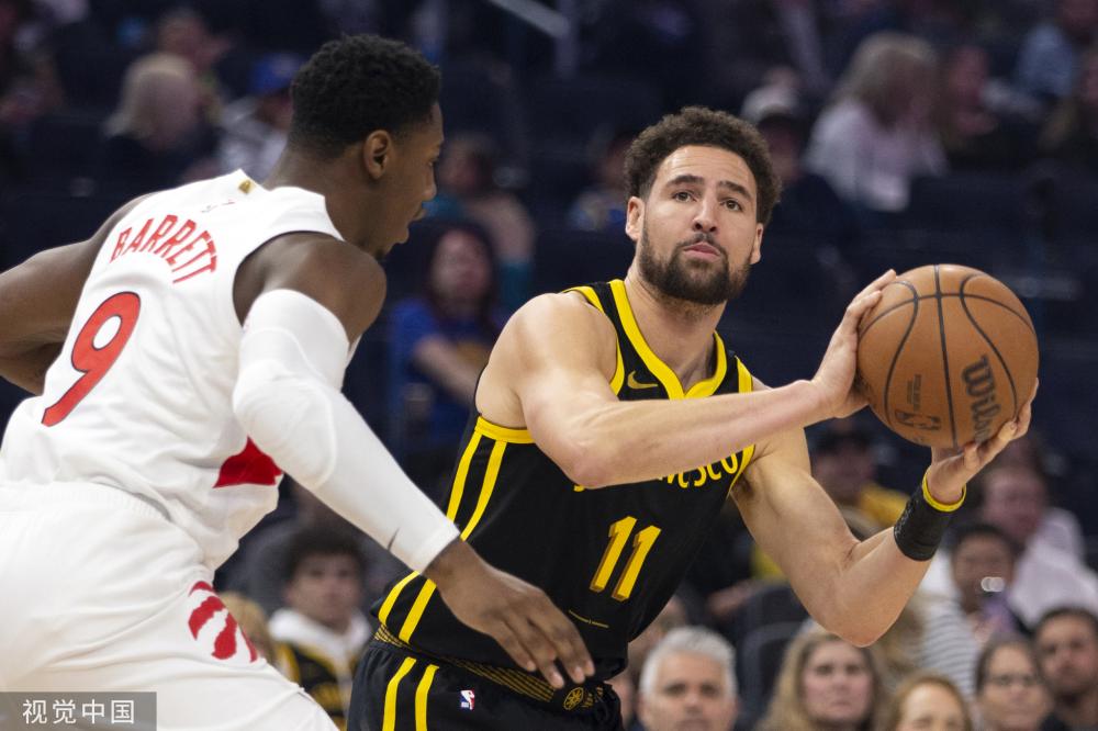 激烈冲撞背 激烈冲撞背