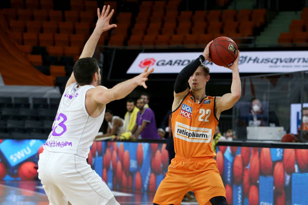 心理训练和 心理训练和