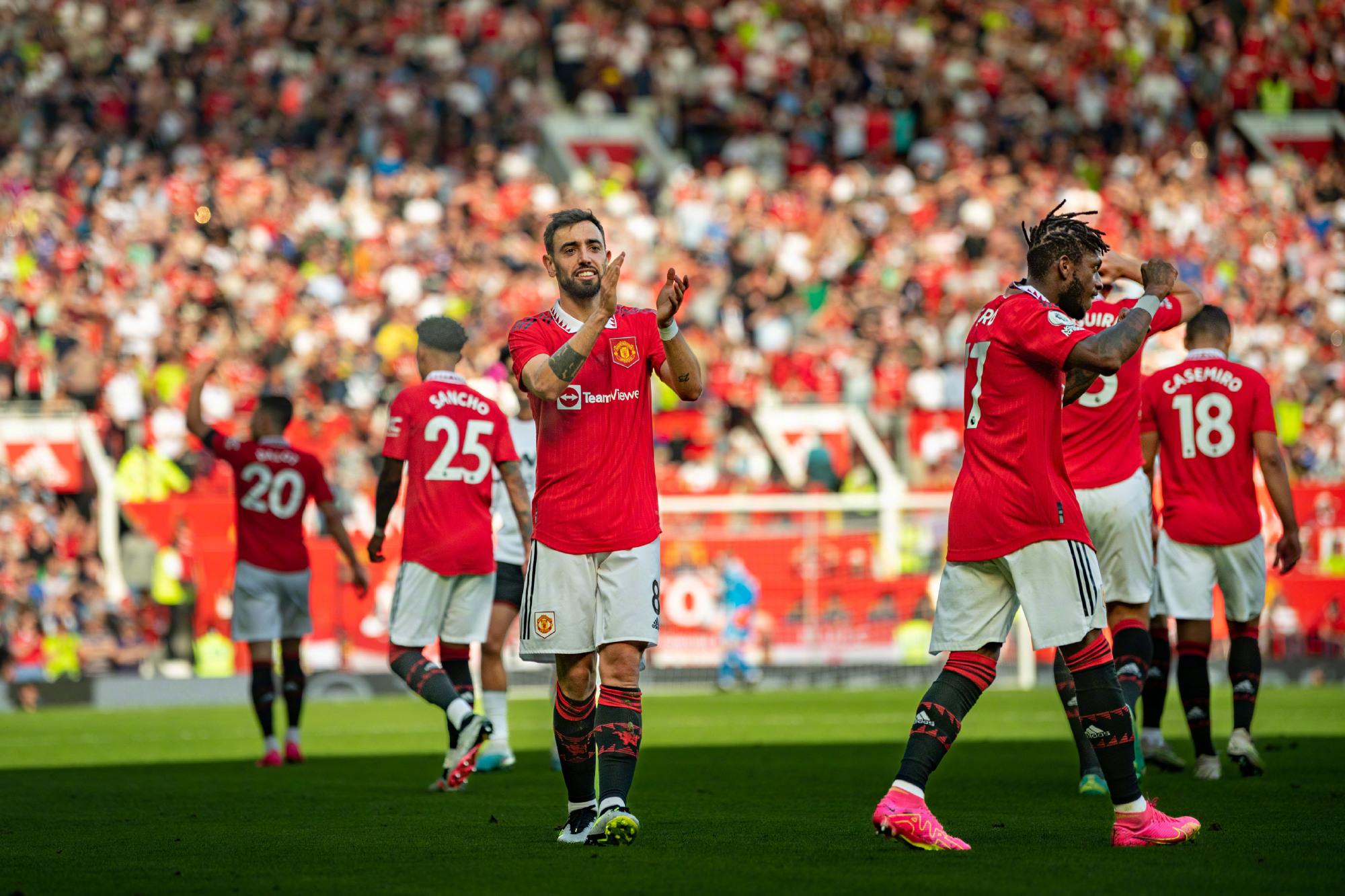 球队必须要 球队必须要