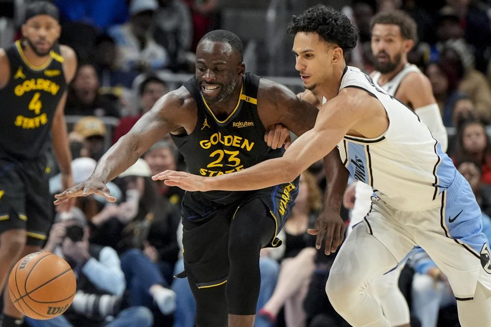 队来说都是 队来说都是