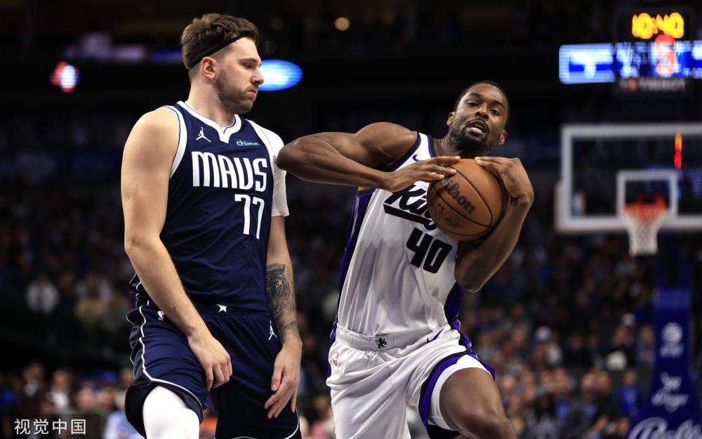 合主动变化 合主动变化