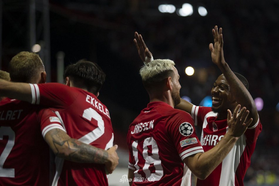 通过引进先 通过引进先