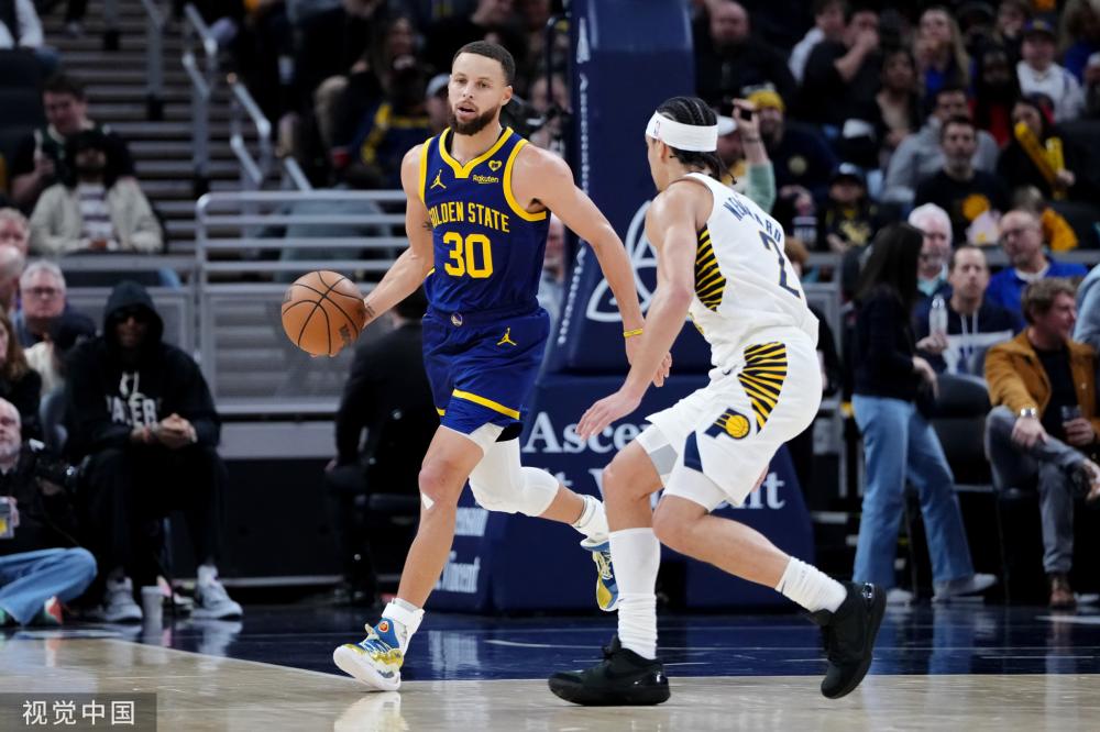 队在战术架 队在战术架