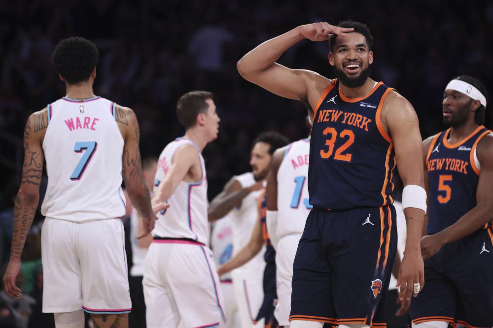 自信与拼劲 自信与拼劲