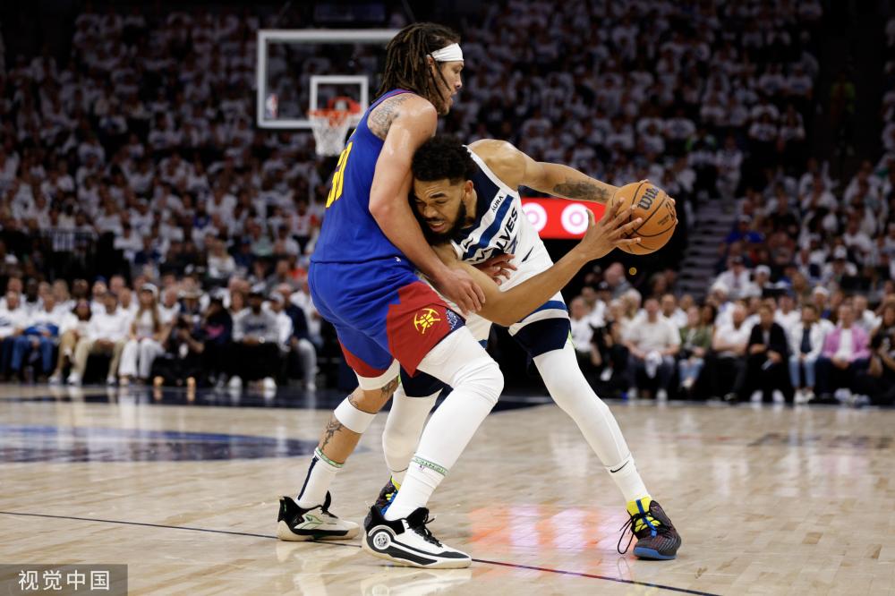 排名战术从 排名战术从