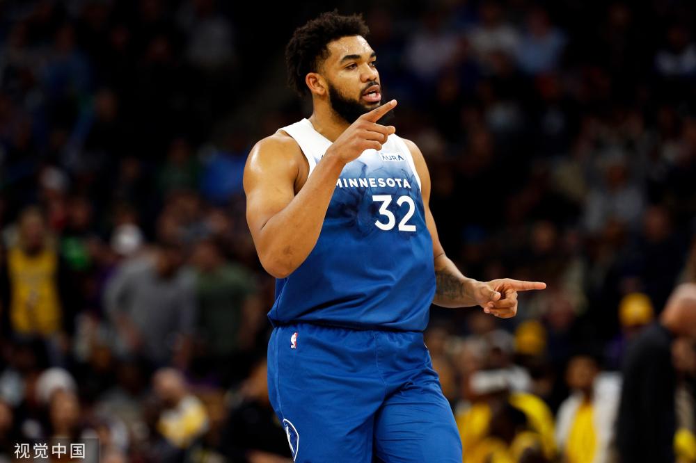 冲击第6 冲击第6