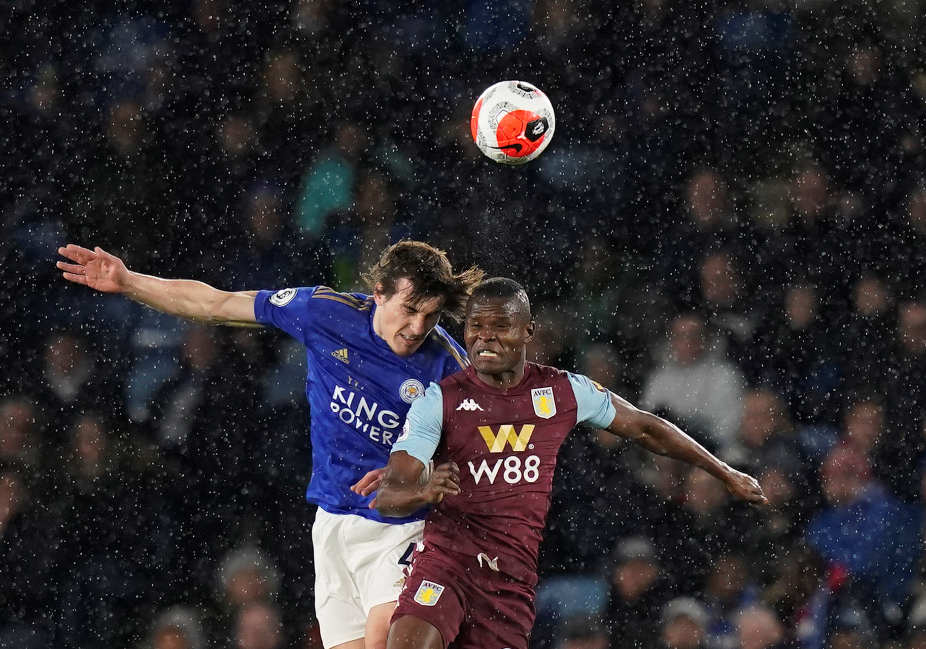 带来一位即 带来一位即