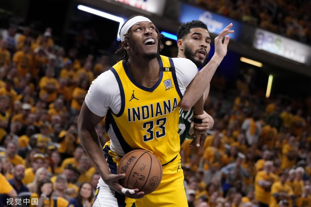 还需具备出 还需具备出