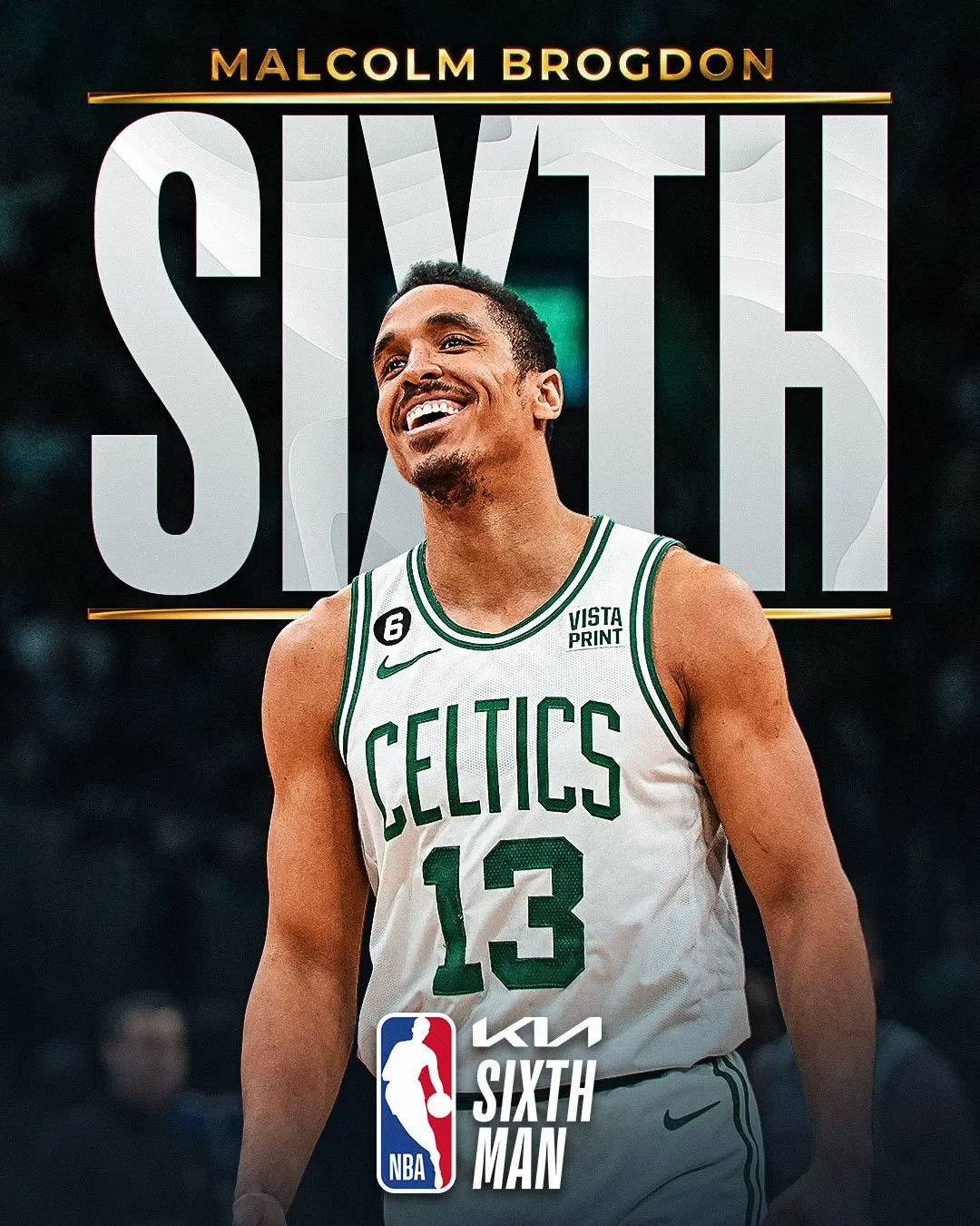 纳在引援上 纳在引援上